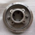 Sand Casting Stainless Steel/Alloy Steel /Carbon Steel Pump Components